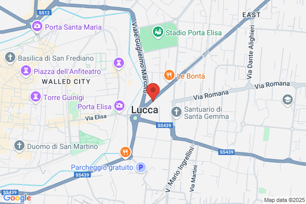 Federazione Italiana Caccia