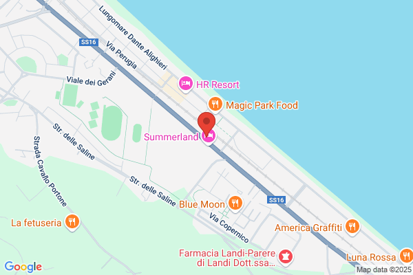Crm - Autonoleggio Semplice