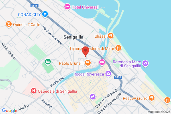 Studio Legale Associato Avitabile - Barchiesi