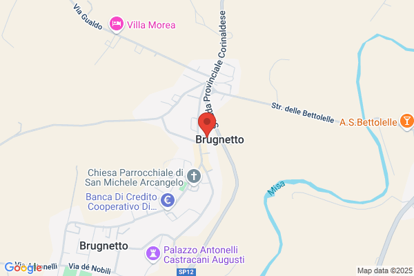 Carrozzeria Bizzarri