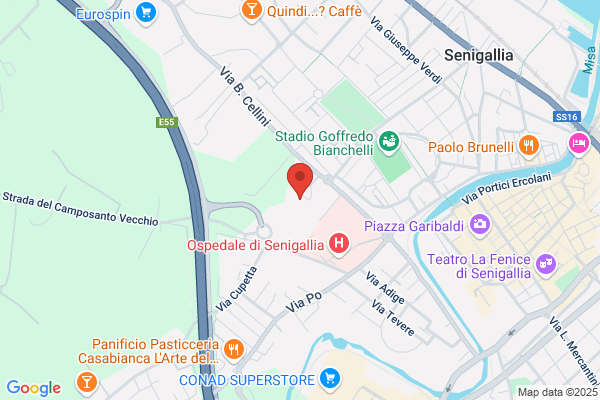 Seminario Vescovile