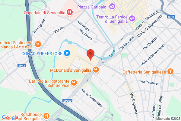 Insieme System Holding