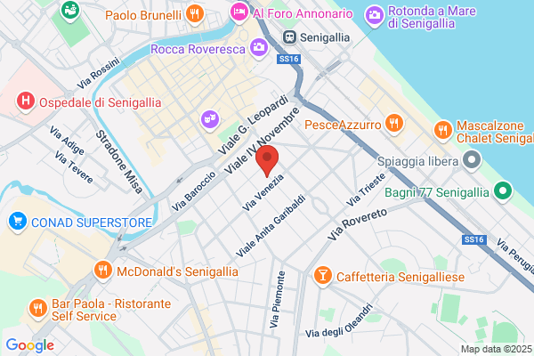 Ispettorato Provinciale Dellagricoltura