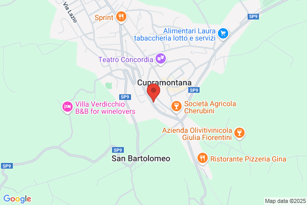 Mattatoio Comunale