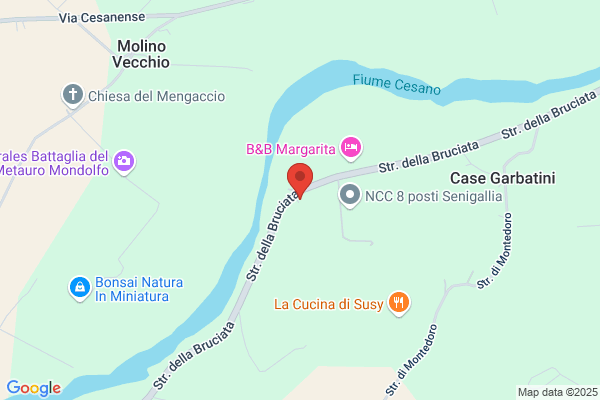 Locanda di Therasia