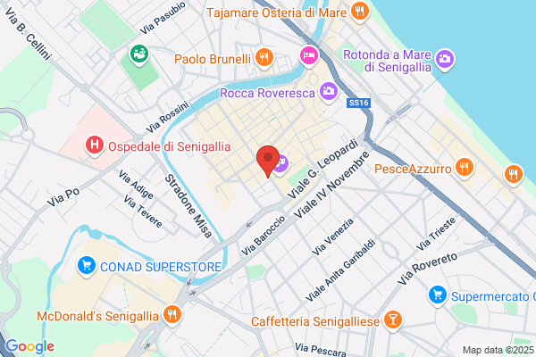 Agenzia Immobiliare Verdi Colline