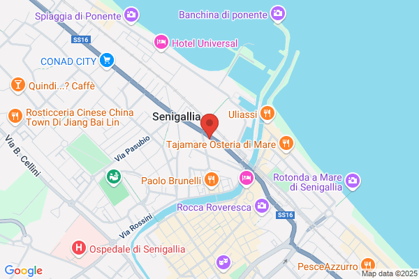 Errecieffe Costruzioni S.R.L.