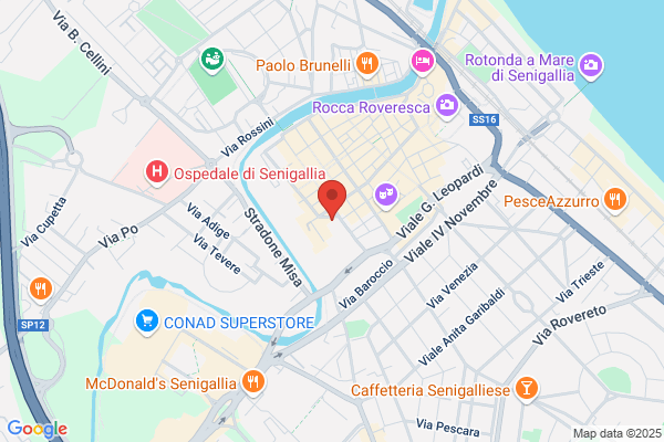 Gresta Sirio (Geom.)
