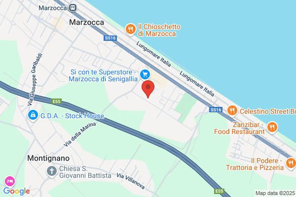 Balducci Tinteggiatori