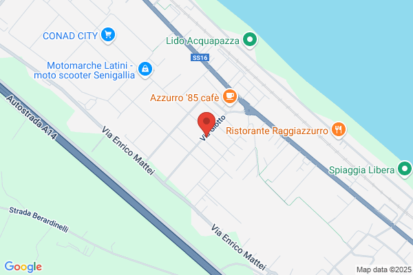 Eutizi
