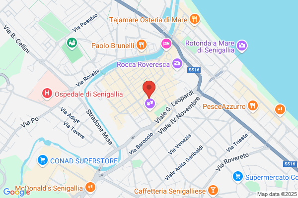 Largentario Di Vitali F.E D.