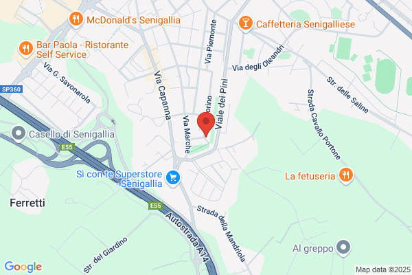 Sonni romano