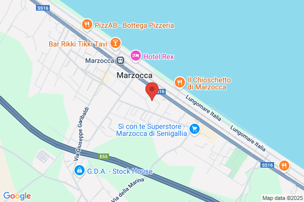 Macelleria Daurizio Donato