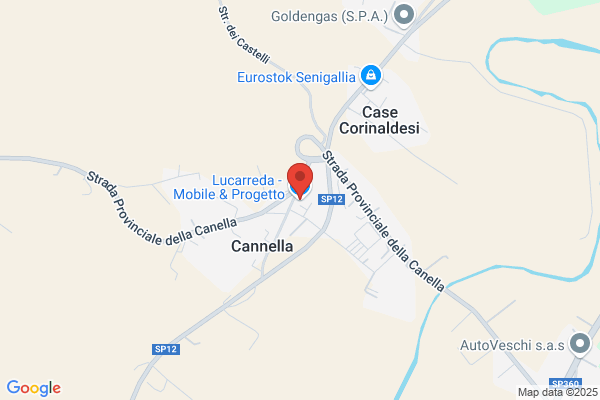 Lucarreda Di Api E Nacciarriti S.N.C.