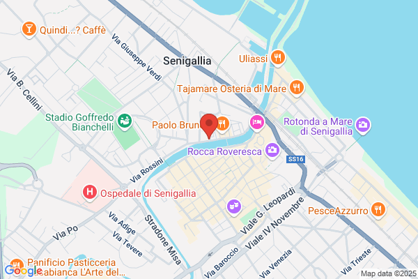 Panificio Dionigi Romano Di Candini Marco +c. s.N.C.