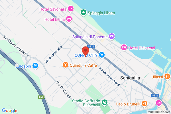 Estetica Divi E Divine Metodologia Dibi