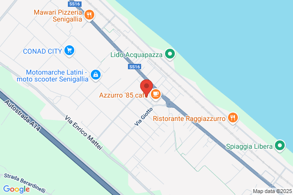 Unica Parrucchieri-Bottega della Biocosmesi