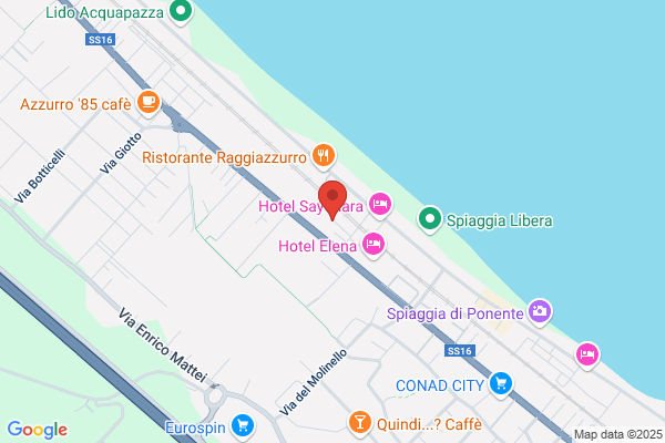 Patrizia Parucchiera Per Signora