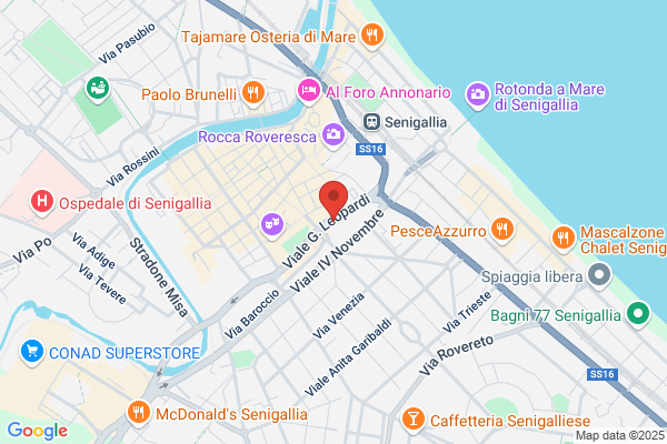 I Parrucchieri Del Centro Di Frulla Simone e Samuele