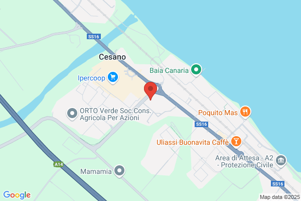 Cemar Marmi