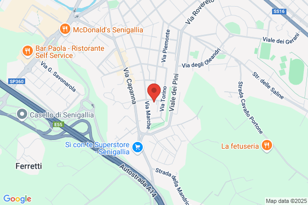Eurolab