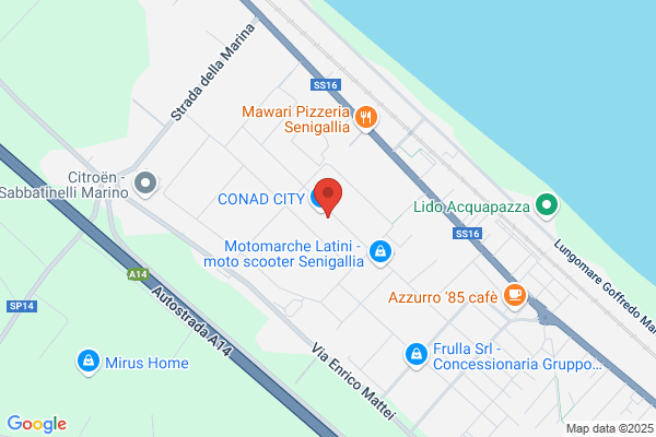 Tecna Ambiente