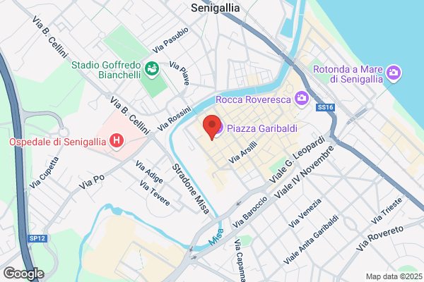 Istituto Diocesano Sostentamento Clero