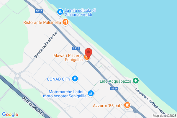Onitaly Srl