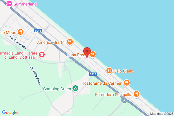 Pretura