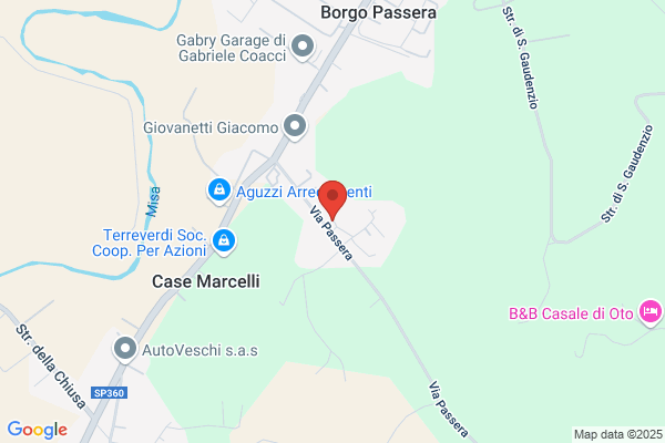 Giulianelli Franco