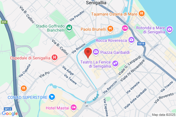 Polizia-Scuola Allievi Agenti Di P.S.