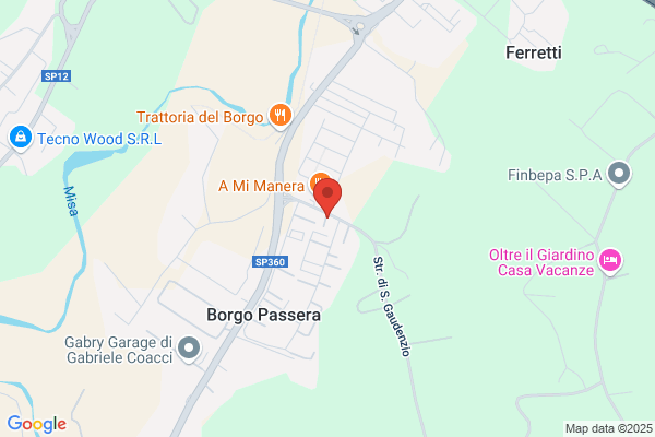 Gambardella Ermanno