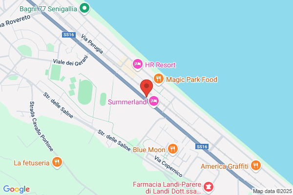 Magnini Dott.ssa Daniela