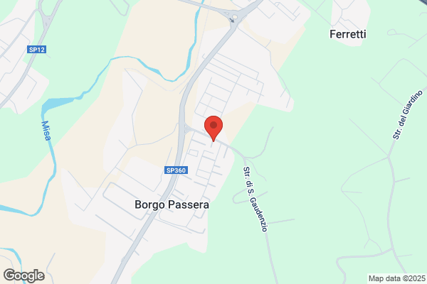 La Bottega di Omero