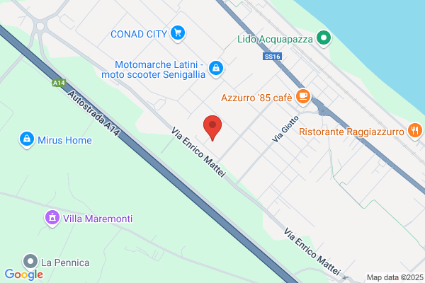 Palestra Iron Man Sas