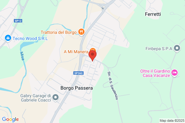 Ferreri,andrea