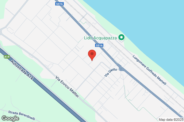 Vetreria Misa Di Tombesi E Luzietti S.N.C.