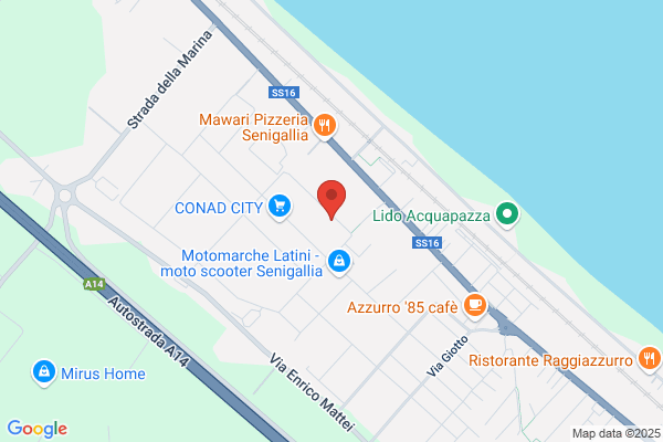 Vetreria Scattolini Gino