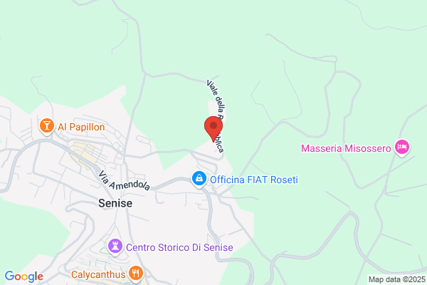 Studio Tecnico Tuzio