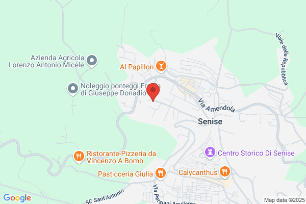Cartoleria Giumi