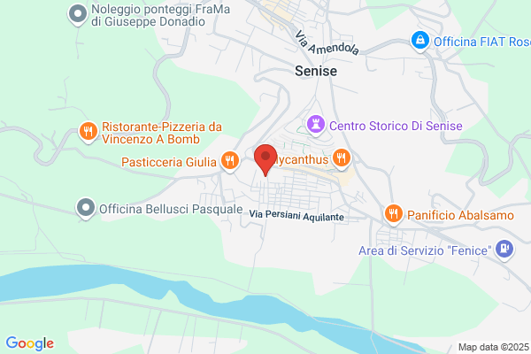 Ferraiuolo Rocco