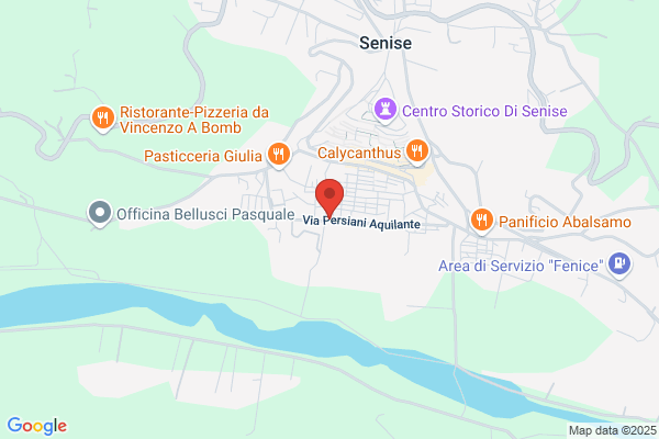 Fisiosinni
