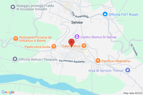 Gentile Rosa