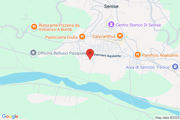 Istituto Tecnico Commerciale Statale