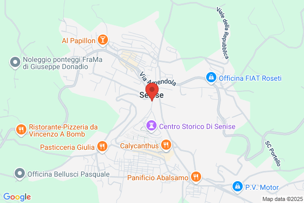 Llojd Adriatico