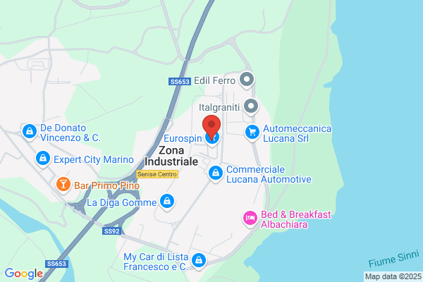 Ottica Ziella
