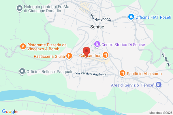 Sassone salvatore