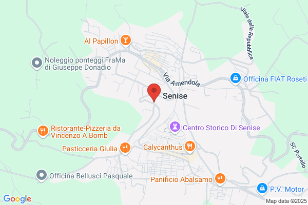 Scuole Pubbliche