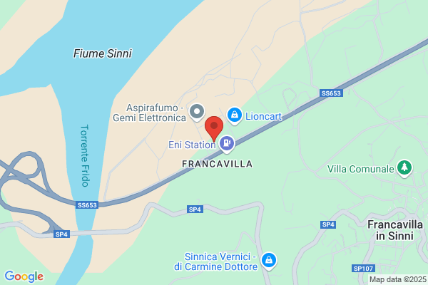 Tappezzeria