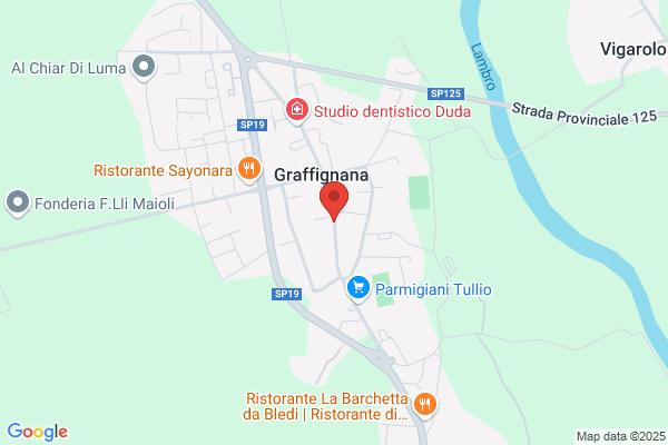 Eredi Di Grossi Gianfranco